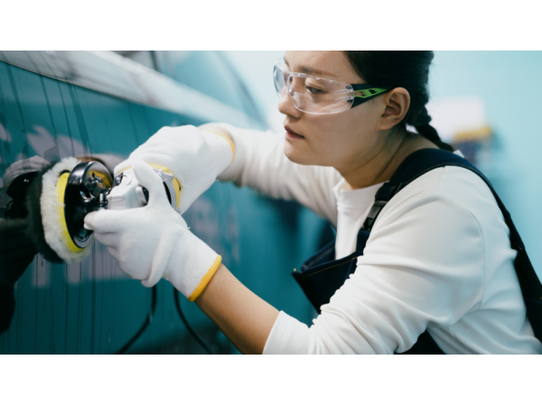 how-much-does-it-cost-to-paint-a-car